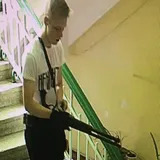 Самоубийство подозреваемого в совершении теракта в Керчи: что известно о стрелке