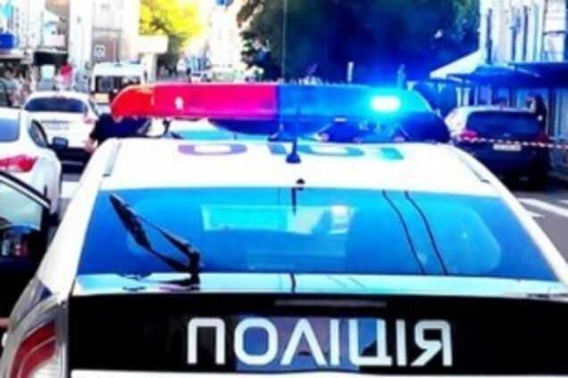 Втекли на джипі: у Києві викрали директора будівельної компанії