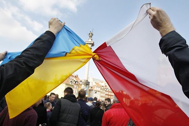 ''Они - наши союзники'': стало известно об очередном геополитическом поражении России