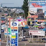 Подковерные игры: что мешает ''зачистить'' украинские города