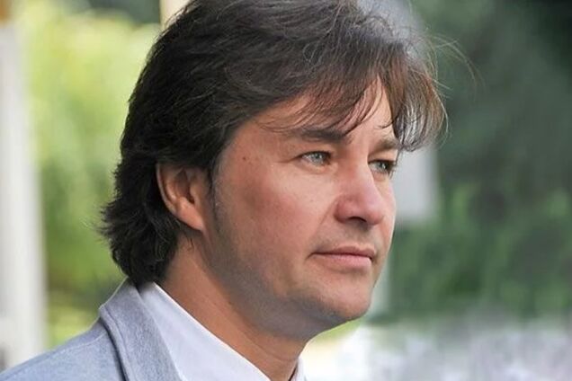 За ''кумівство'': у НАЗК ''взялися'' за українського міністра