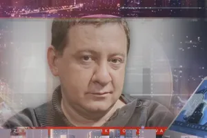 Трагедия в Керчи: при Украине ничего подобного не было - Айдер Муждабаев