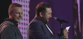 Группа SKEEMANS стал победителем конкурса "Хит-конвейер 2018"