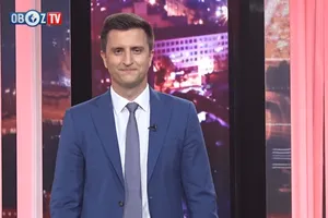 17 жовтня: Інформаційні підсумки дня