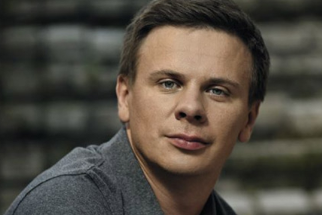 'Казалось, что умру': Комаров раскрыл шокирующие подробности нового путешествия