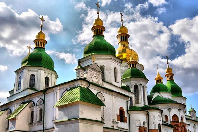 Никакой Турецкой Православной Церкви не существует