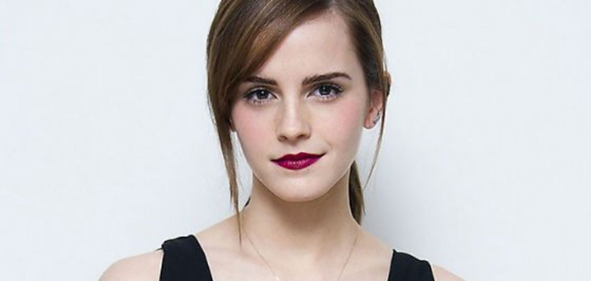 Звезду ''Гарри Поттера'' застукали за поцелуями с новым парнем