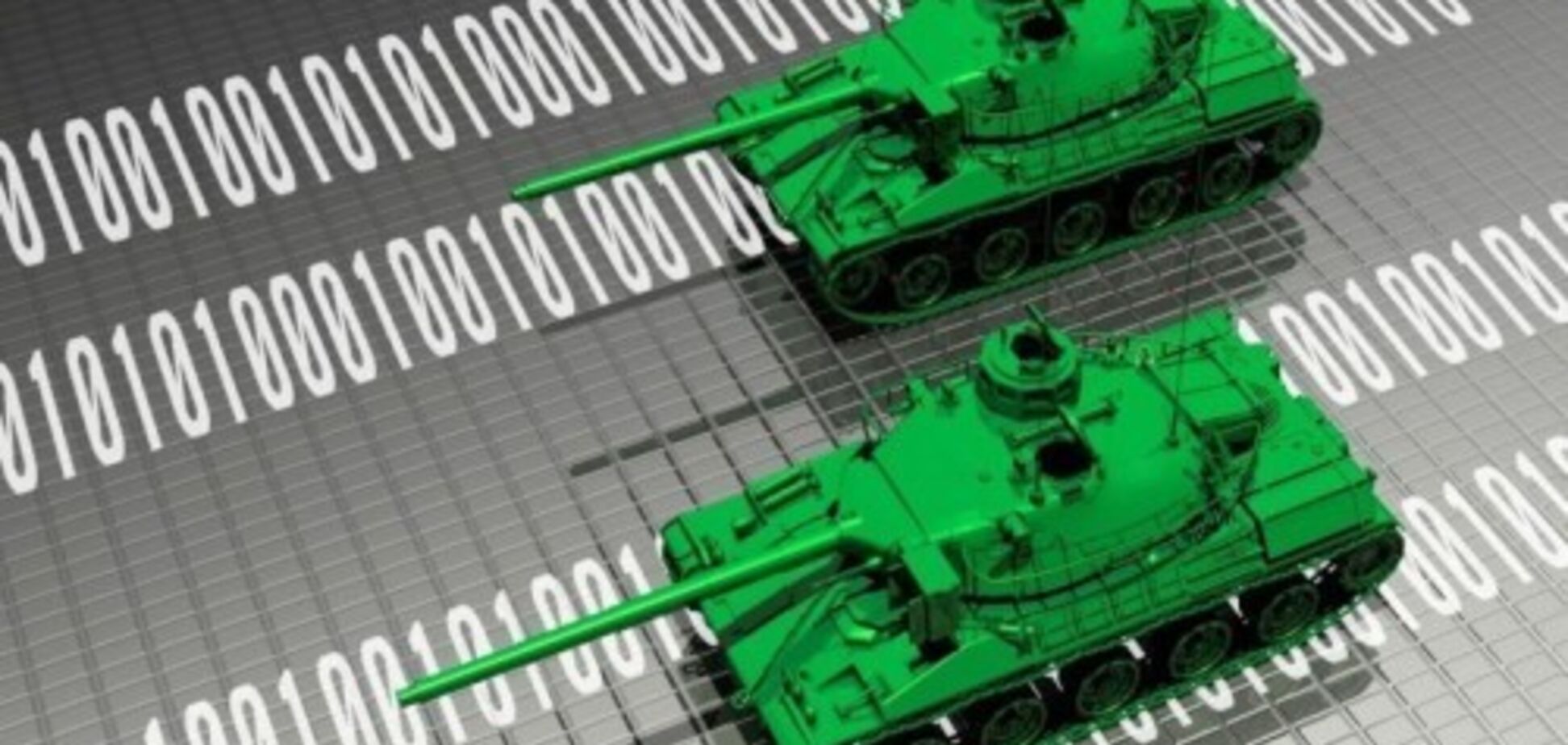 Побесновались, покатались по полу, побрызгали слюной и заткнулись