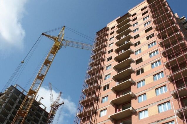 Масове повернення заробітчан в Україну: новий тренд на будівельному ринку