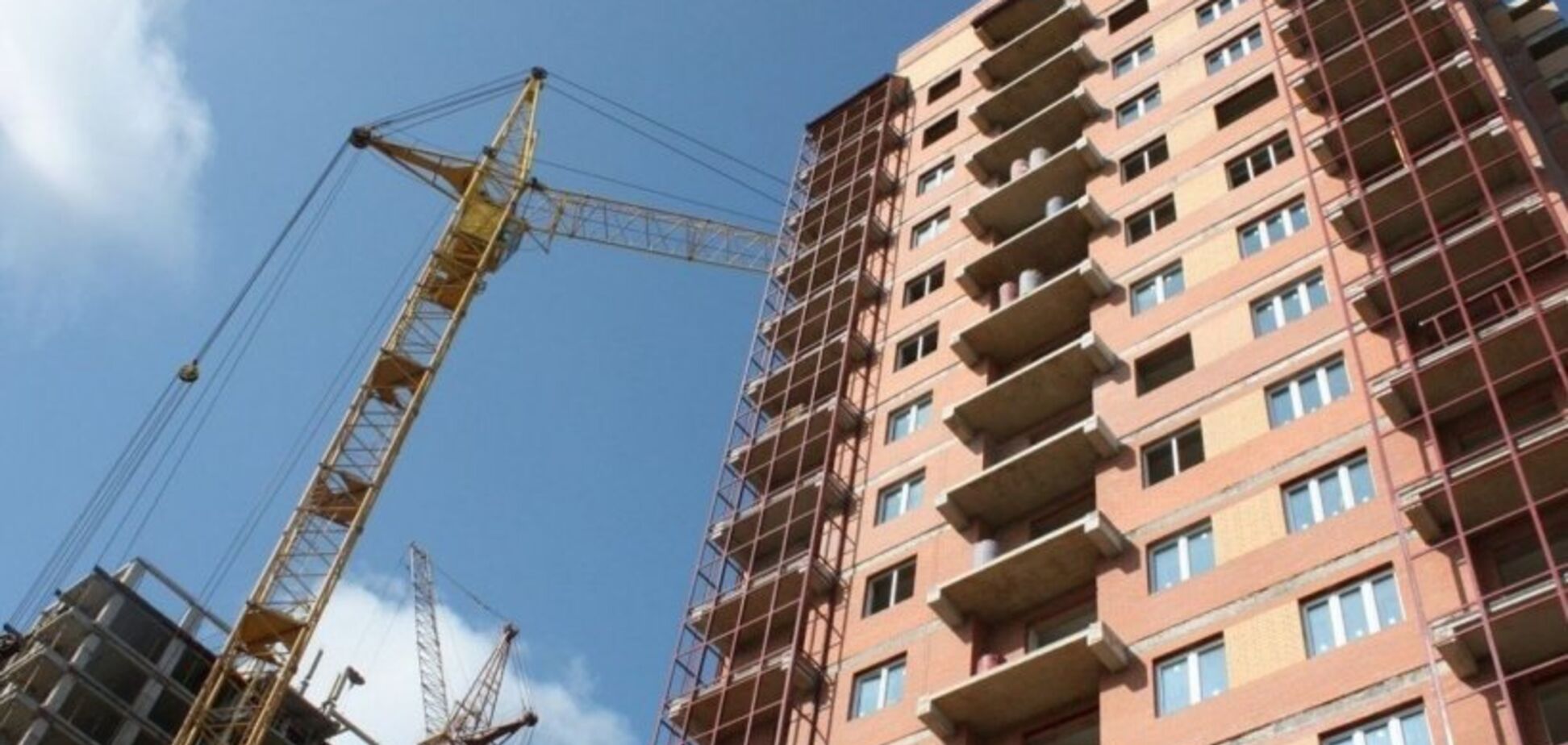 Масове повернення заробітчан в Україну: новий тренд на будівельному ринку