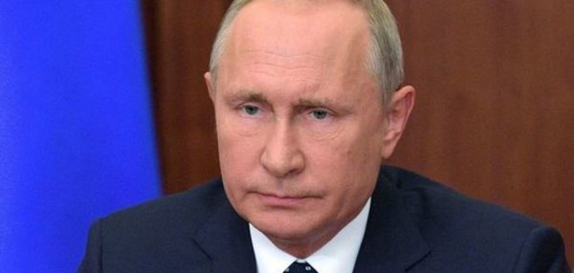 ''Путин готовит армию'': названы следующие страны-жертвы России