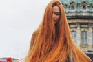 Кожа, волосы и ногти – индикатор здоровья организма