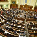 Народные депутаты от фракции "Слуга народа" поддержали законопроект №1080 об уменьшении давления на бизнес