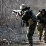 "Л/ДНР" напали на Об'єднані сили на Донбасі: є втрати