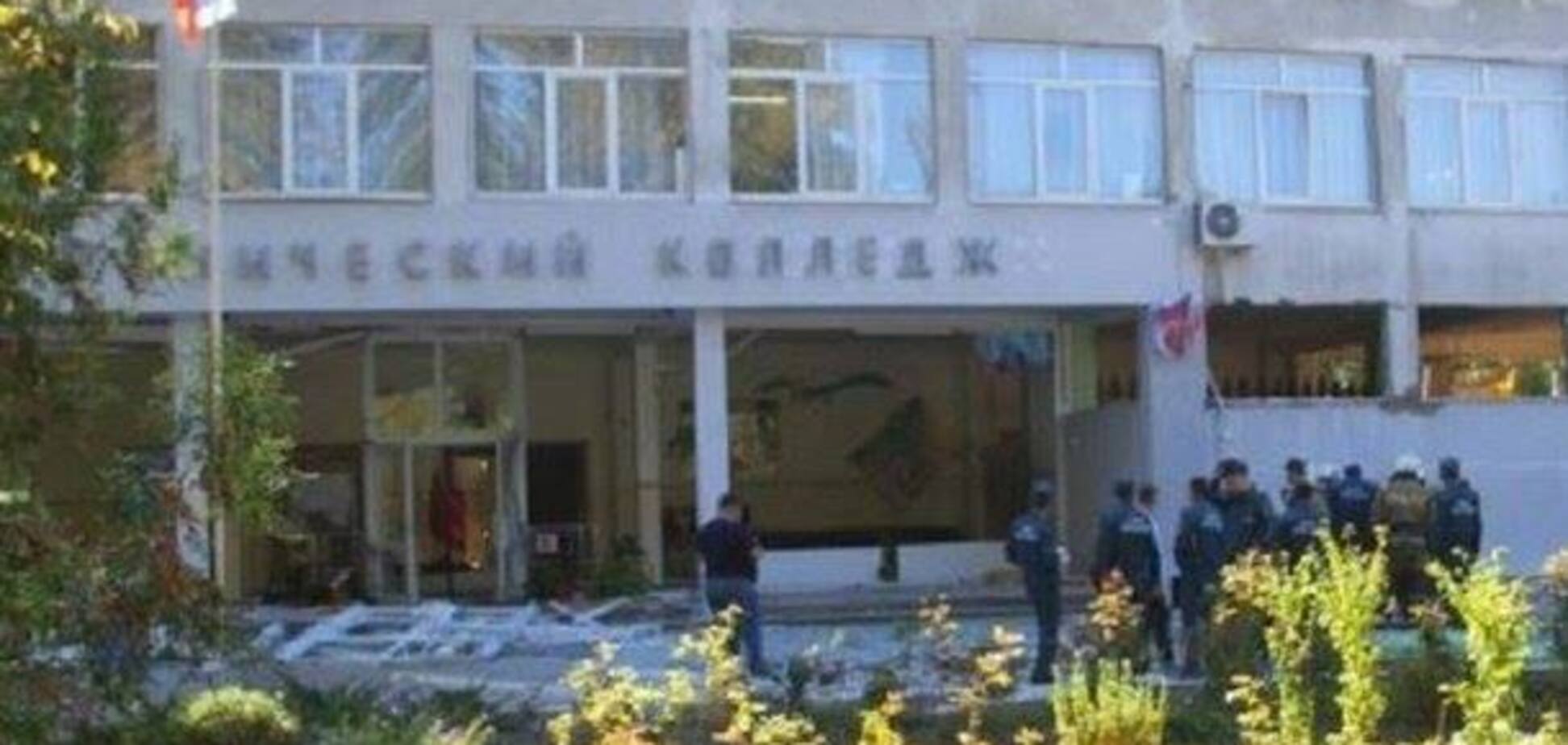 ''Нова реальність'' Кремля