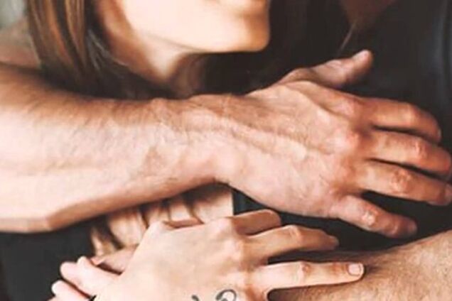 Женщина без мужика неполноценна?