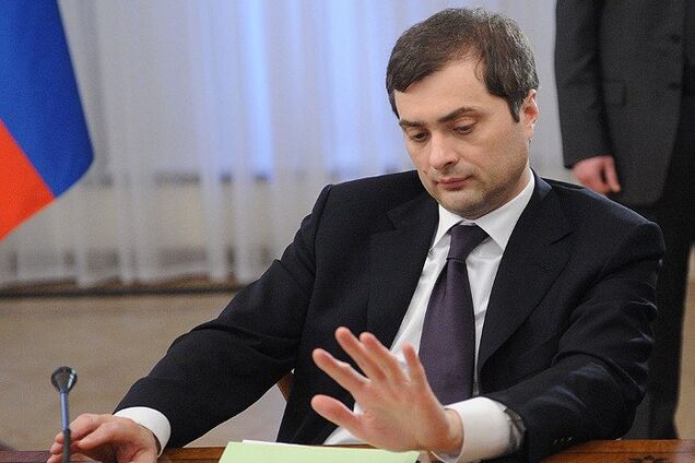 Кремль ''відійшов'' від ''Л/ДНР'': з'явилася нова інформація