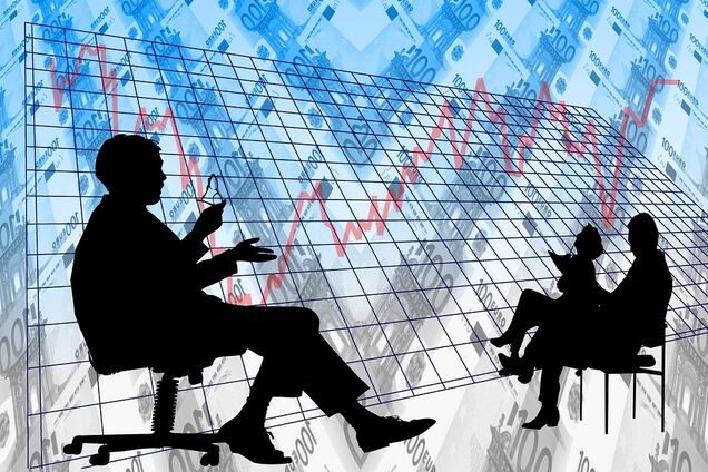 Ситуація в Україні