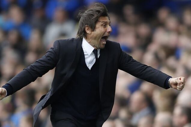 'Реал' принял сенсационное решение о тренере