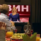 ''На Донбассе настал мир!'' ''95 Квартал'' покорил сеть мощным видео