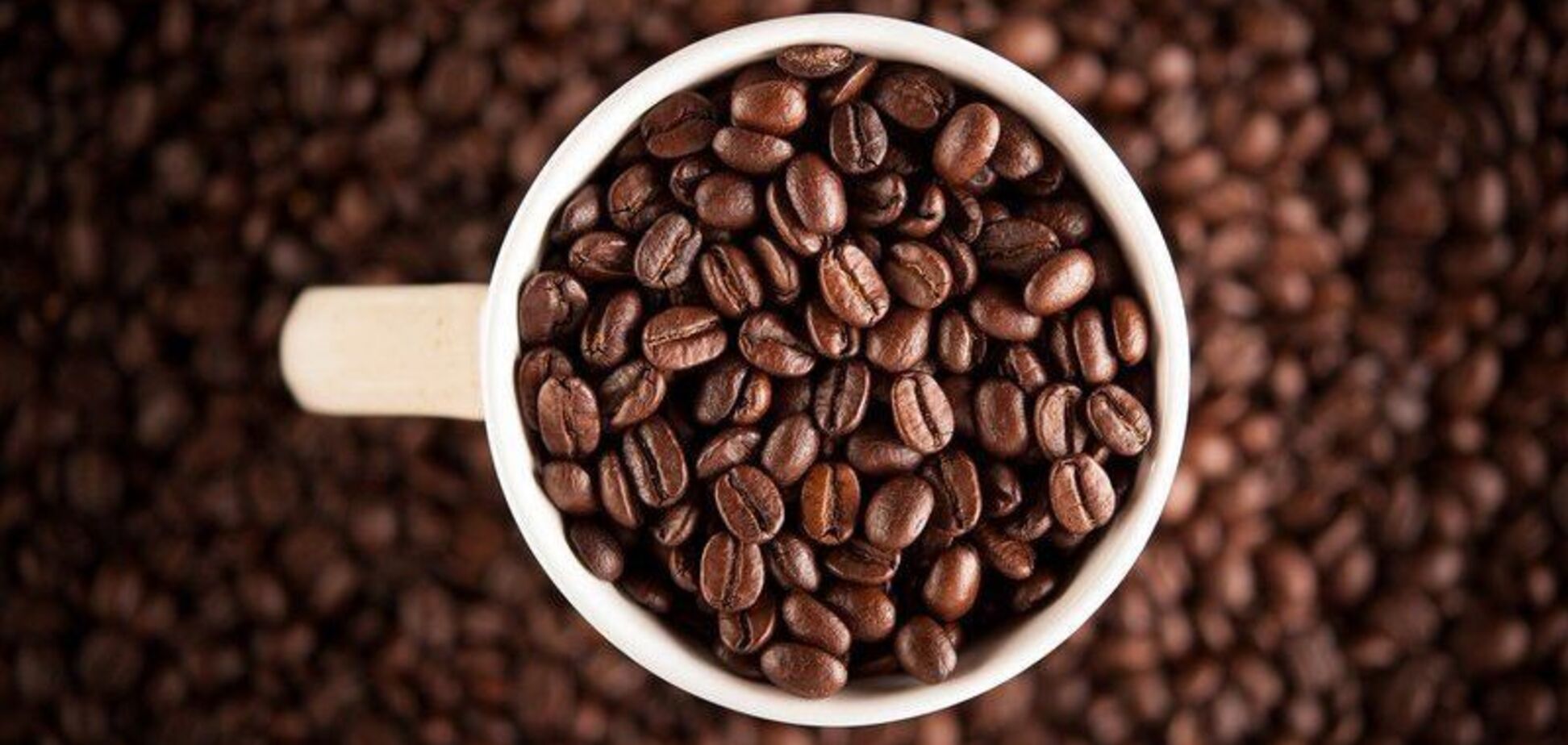 Не тільки стрес і панічні атаки: названо нову небезпеку кави