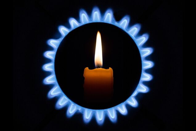 В Україні різко подорожчають опалення та гаряча вода: коли і на скільки