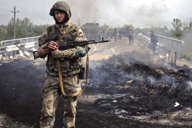 ''Українці перевершують росіян!'' На Заході зробили гучну заяву про війну на Донбасі