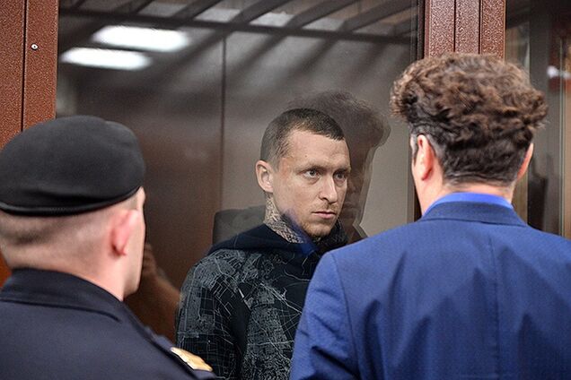 Гроші все вирішили: у справі Мамаєва намітився кардинальний поворот