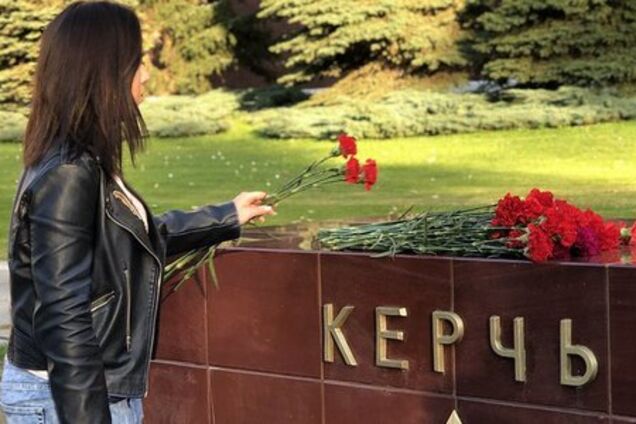 Дострелялись до Керчи: в сети появилось показательное фото из Крыма