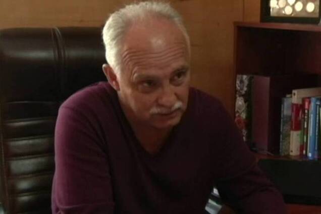 ''Поцілунки чоловіків'': у 'Зорі' розповіли про футболістів-геїв