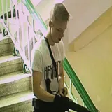 Самоубийство подозреваемого в совершении теракта в Керчи: что известно о стрелке