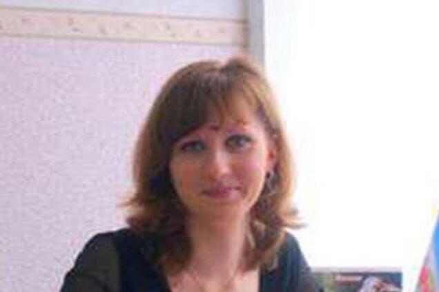 Массовый расстрел в Керчи: появились первые фото жертв