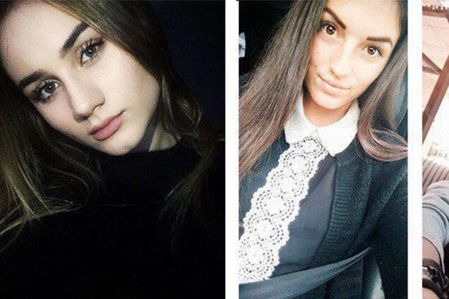 Стала известна жуткая судьба пропавших в колледже Керчи девочек. Фото