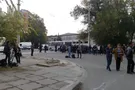 Керчь