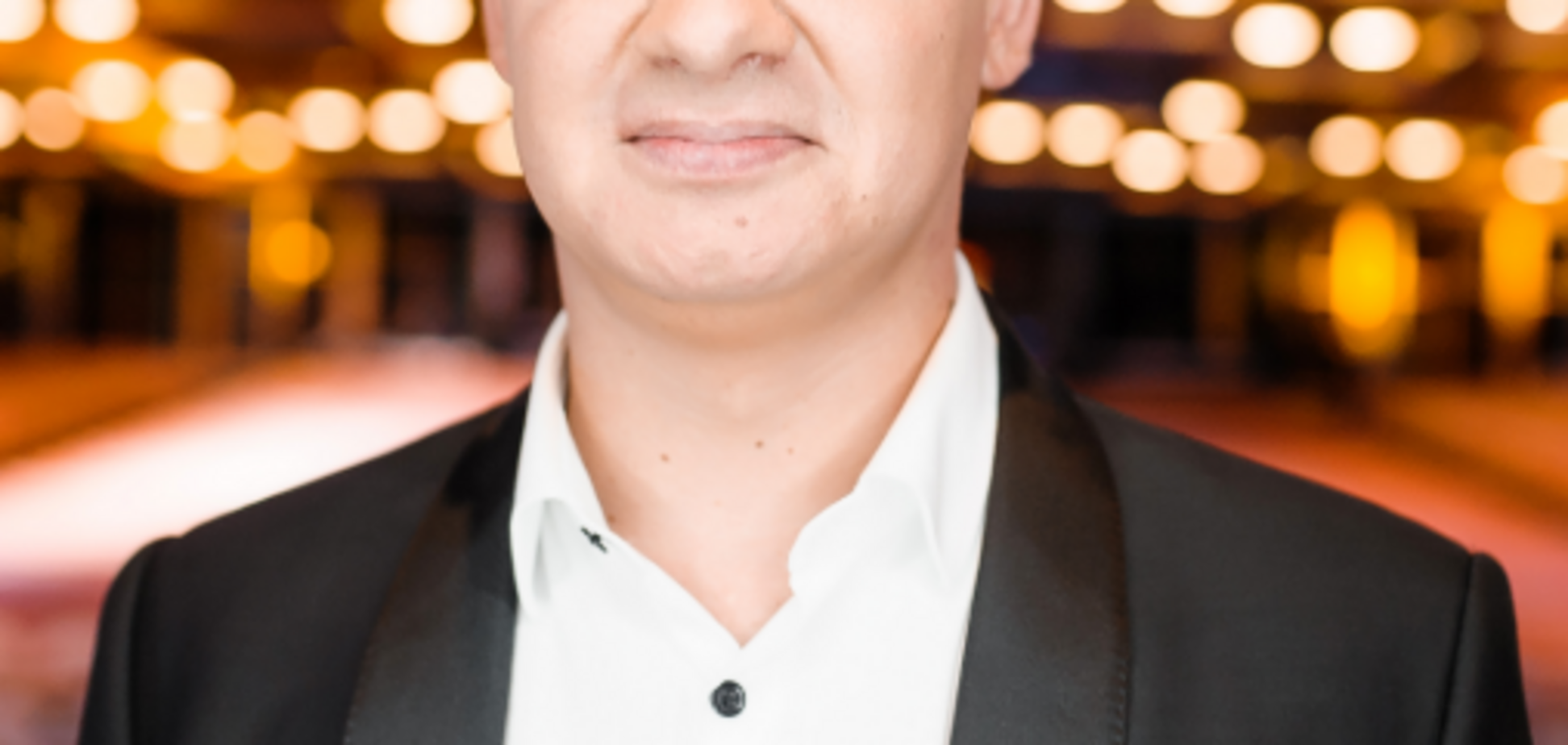 'Пошли они в ж*пу': звезда 'Квартал-95' жестко прошелся по власти в Украине