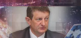 Вспышка кори на Прикарпатье: пожинаем плоды анивакцинальных кампаний