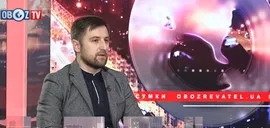 Річниця харківської трагедії: автоюрист розповів, коли можна чекати на вирок