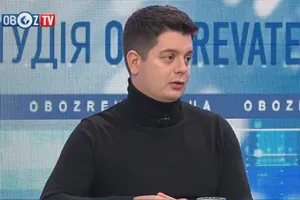 Спадковість раку молочної залози: лікар-онколог назвав ймовірність захворювання