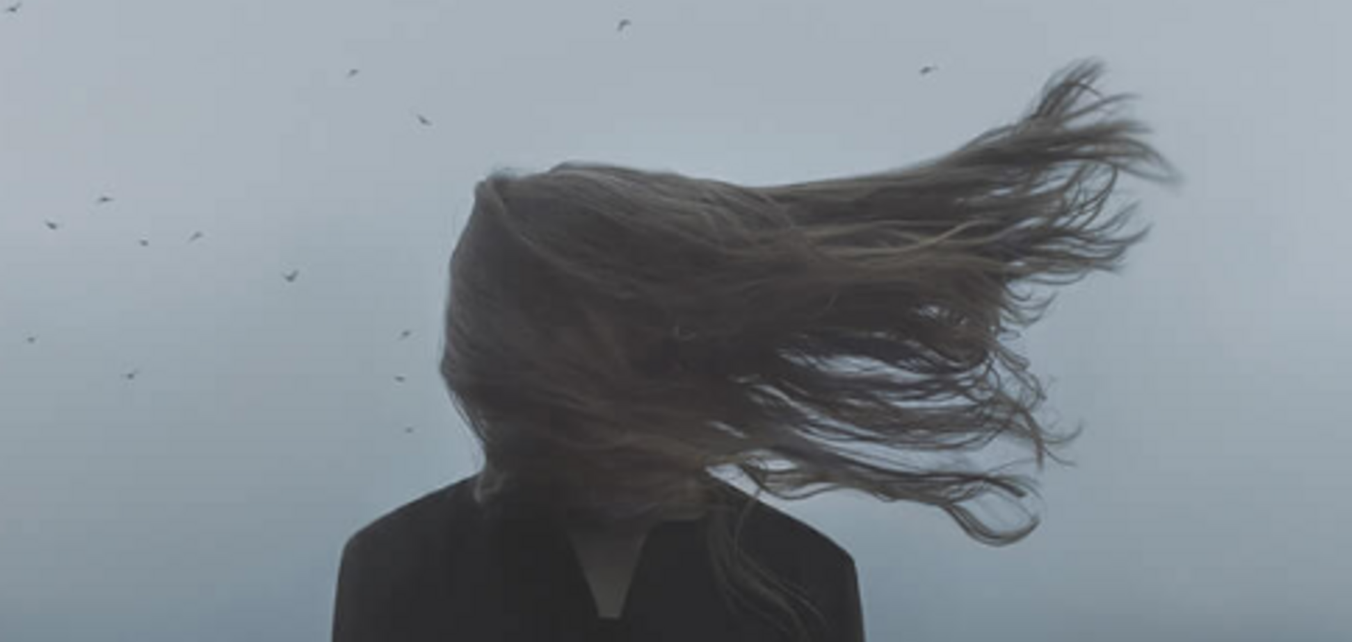 Найден уникальный способ распознать депрессию