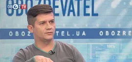 Промиті мізки: кримчани за чотири роки готові приймати теракти, як належне - Петренко