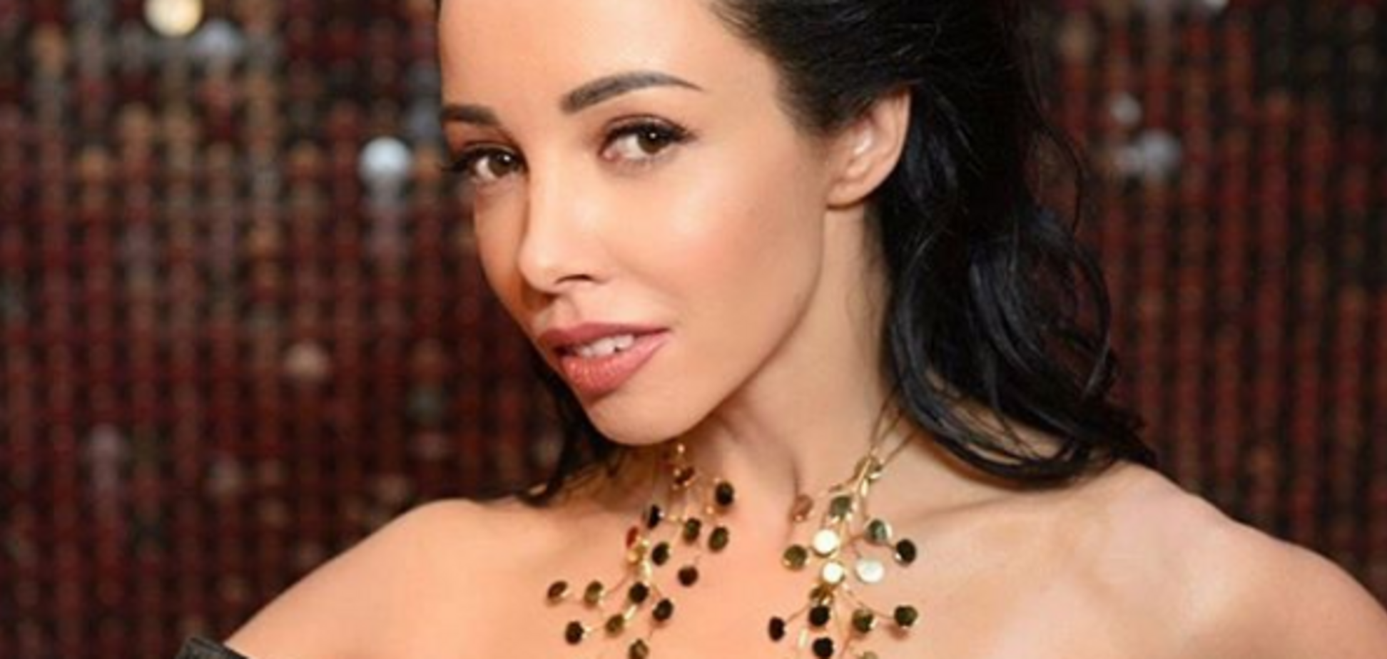 ''Довелося подолати себе'': суддя ''Танців з зірками'' поділилася сумним досвідом