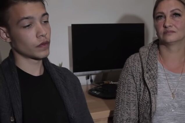 ''Увидел по ТВ, что я — террорист'': в Керчи разгорелся скандал из-за ошибочного ''убийцы''