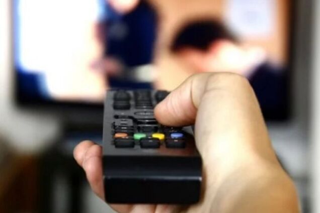 Рада отказалась отменять санкции против NewsOne и '112 Украина'