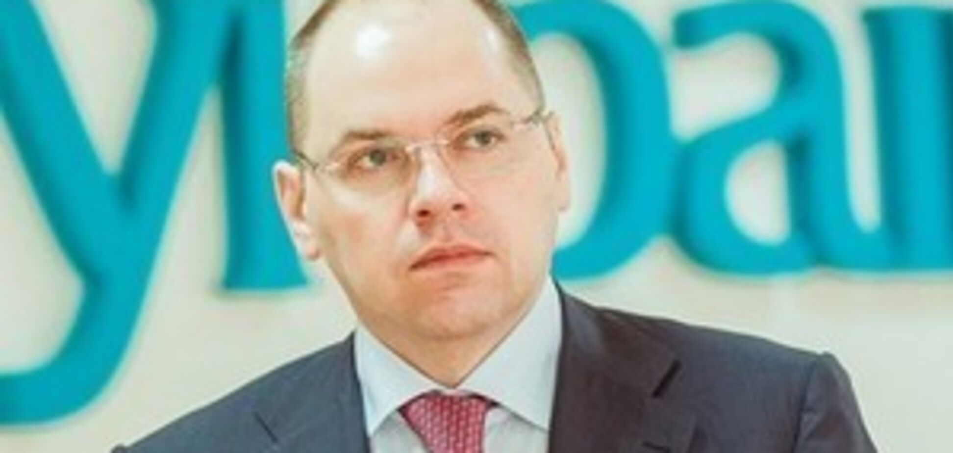 Государство должно возмещать убытки, причиненные бизнесу - губернатор Степанов