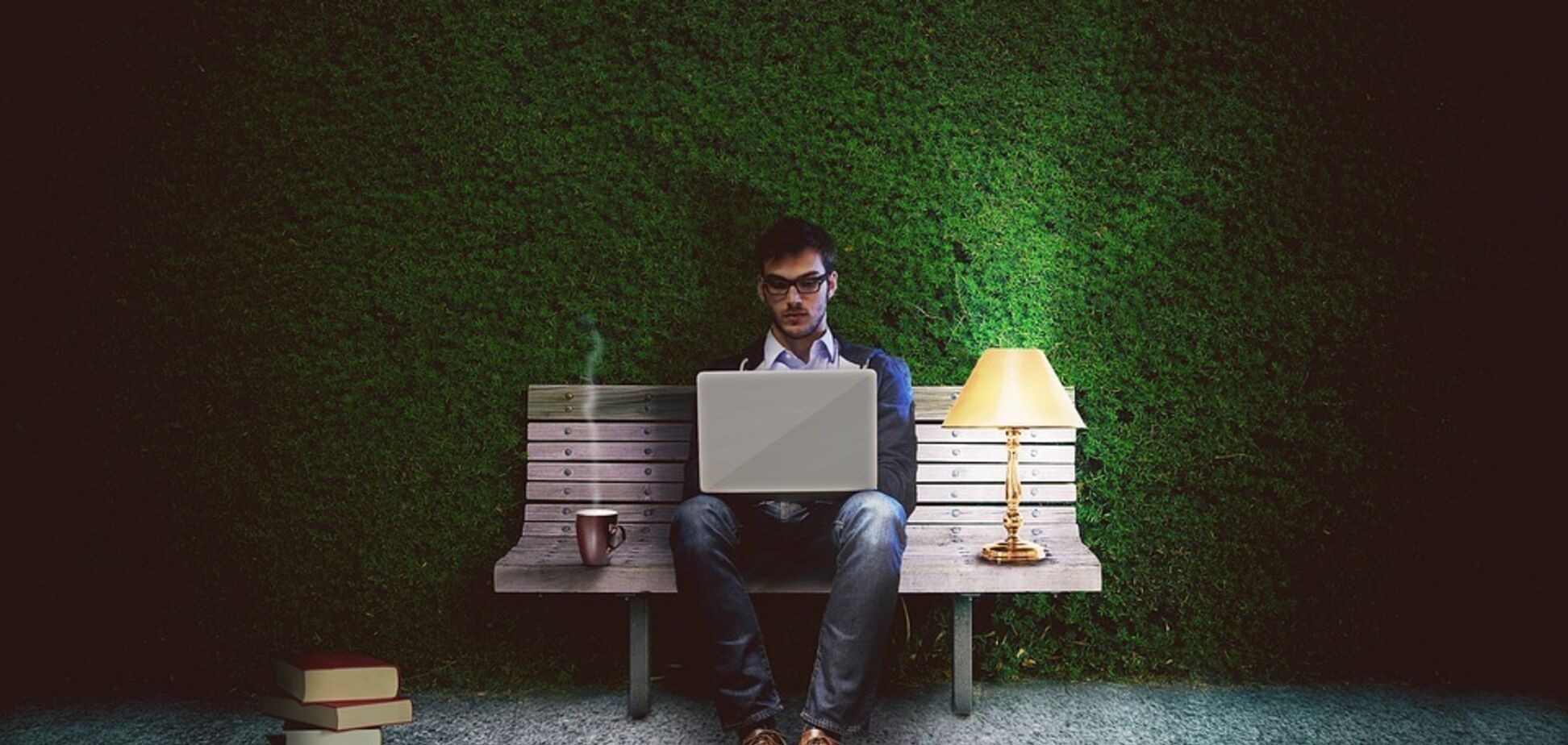 Банки в Україні