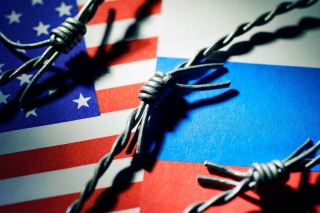 ''Жорсткі. Завдадуть болю'': розкрито мету нових санкцій США проти Росії