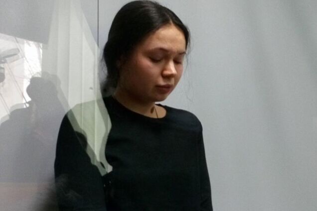 Елена Зайцева