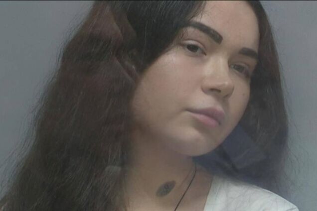 ''Весело смеется'': Зайцеву подловили на лжи о тяжелой болезни