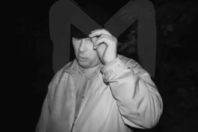 ''Дьявол, больше ничего!'' Отец керченского стрелка рассказал о сыне