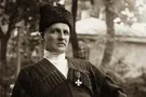 Вальс последнего гетмана